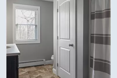 5 Fletcher Drive, Westerly, RI 02891 - Photo 18