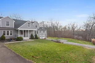 5 Fletcher Dr, Westerly, RI 02891 - Photo 4