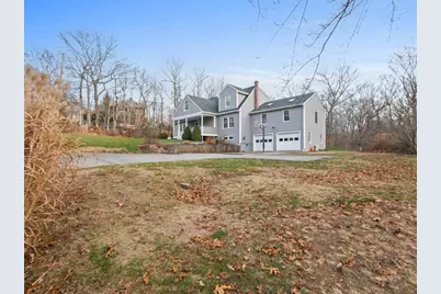 5 Fletcher Drive, Westerly, RI 02891 - Photo 40