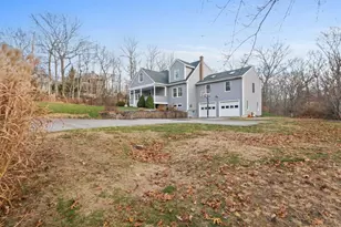 5 Fletcher Dr, Westerly, RI 02891 - Photo 40