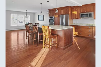 5 Fletcher Drive, Westerly, RI 02891 - Photo 8