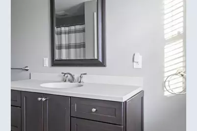 5 Fletcher Drive, Westerly, RI 02891 - Photo 24