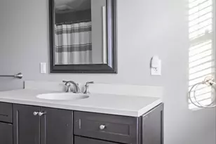 5 Fletcher Dr, Westerly, RI 02891 - Photo 24