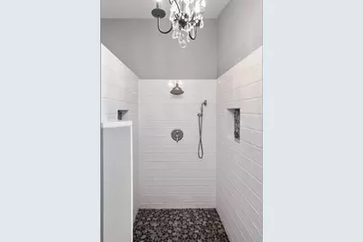 5 Fletcher Drive, Westerly, RI 02891 - Photo 36