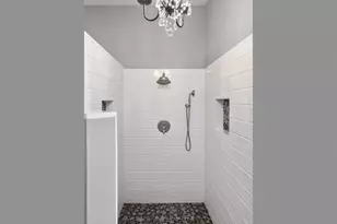 5 Fletcher Dr, Westerly, RI 02891 - Photo 36