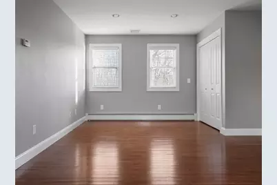 5 Fletcher Drive, Westerly, RI 02891 - Photo 16