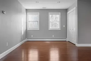 5 Fletcher Dr, Westerly, RI 02891 - Photo 16