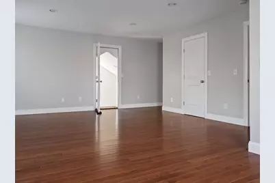 5 Fletcher Drive, Westerly, RI 02891 - Photo 38