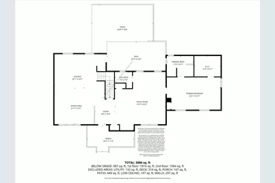 5 Fletcher Drive, Westerly, RI 02891 - Photo 46