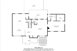 5 Fletcher Dr, Westerly, RI 02891 - Photo 46