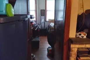 28 Verndale St, Providence, RI 02905 - Photo 2