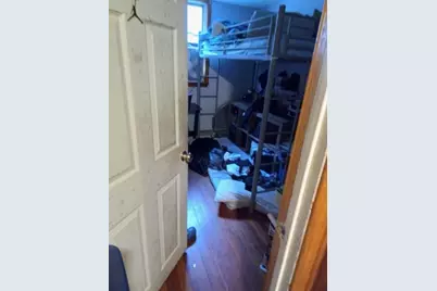 28 Verndale Street, Providence, RI 02905 - Photo 6