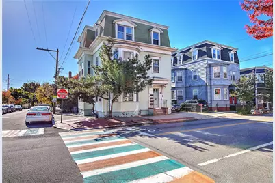 427 Wickenden Street, Providence, RI 02903 - Photo 1