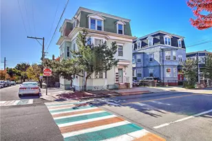 427 Wickenden St, Providence, RI 02903 - Photo 1