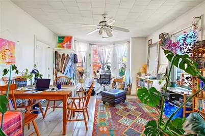 427 Wickenden Street, Providence, RI 02903 - Photo 8