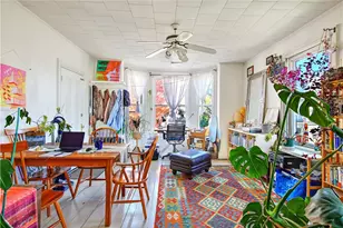 427 Wickenden St, Providence, RI 02903 - Photo 8