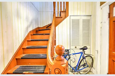 427 Wickenden Street, Providence, RI 02903 - Photo 4