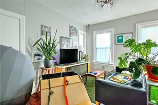 427 Wickenden St, Providence, RI 02903 - Photo 24