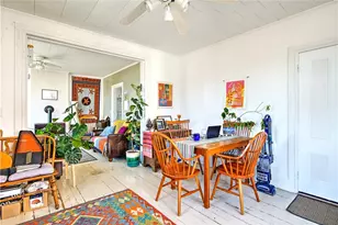 427 Wickenden St, Providence, RI 02903 - Photo 10