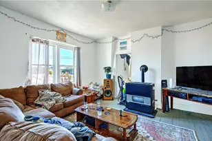 427 Wickenden St, Providence, RI 02903 - Photo 20