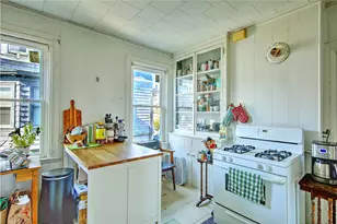427 Wickenden St, Providence, RI 02903 - Photo 14