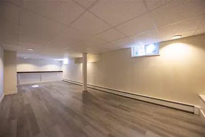 224 Arcade Avenue, Seekonk, MA 02771 - Photo 30