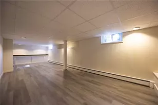 224 Arcade Ave, Seekonk, MA 02771 - Photo 30