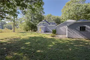 224 Arcade Ave, Seekonk, MA 02771 - Photo 38