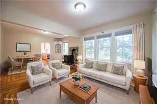 224 Arcade Ave, Seekonk, MA 02771 - Photo 4