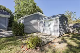224 Arcade Ave, Seekonk, MA 02771 - Photo 40