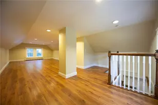 224 Arcade Ave, Seekonk, MA 02771 - Photo 26