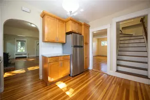 224 Arcade Ave, Seekonk, MA 02771 - Photo 10