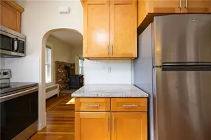 224 Arcade Ave, Seekonk, MA 02771 - Photo 12