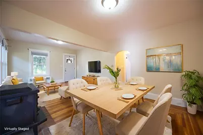 224 Arcade Avenue, Seekonk, MA 02771 - Photo 6