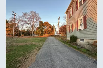 481 Oliphant Lane, Middletown, RI 02842 - Photo 20