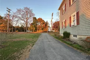 481 Oliphant Ln, Middletown, RI 02842 - Photo 20