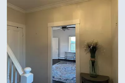 481 Oliphant Lane, Middletown, RI 02842 - Photo 10