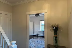 481 Oliphant Ln, Middletown, RI 02842 - Photo 10