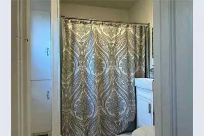 481 Oliphant Lane, Middletown, RI 02842 - Photo 14