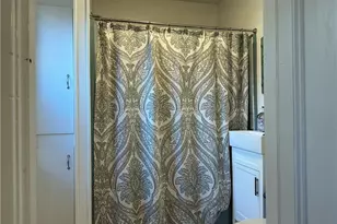 481 Oliphant Ln, Middletown, RI 02842 - Photo 14