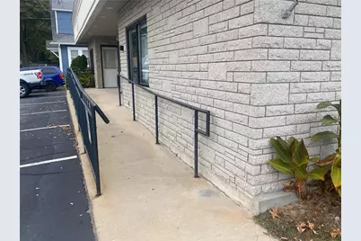 1923 Post Road, Warwick, RI 02886 - Photo 8