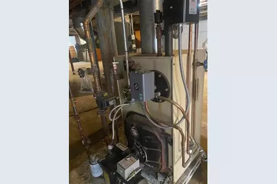 1923 Post Road, Warwick, RI 02886 - Photo 24