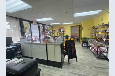 1923 Post Road, Warwick, RI 02886 - Photo 16