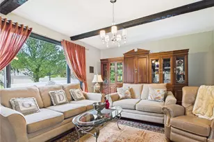 150 Central Ave, Johnston, RI 02919 - Photo 40