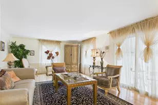 150 Central Ave, Johnston, RI 02919 - Photo 18