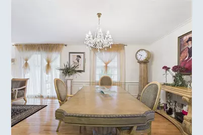 150 Central Avenue, Johnston, RI 02919 - Photo 16