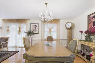 150 Central Ave, Johnston, RI 02919 - Photo 16