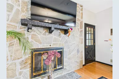 150 Central Avenue, Johnston, RI 02919 - Photo 42