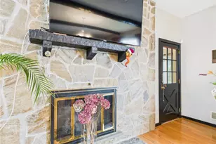 150 Central Ave, Johnston, RI 02919 - Photo 42