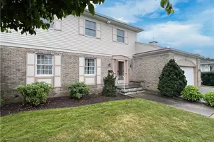 150 Central Ave, Johnston, RI 02919 - Photo 2